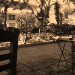 gallery_images_120915