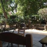 gallery_images_120915