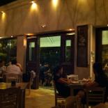 121014_gallery_images