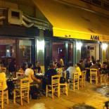 121014_gallery_images