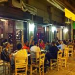 121014_gallery_images