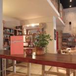 121014_gallery_images