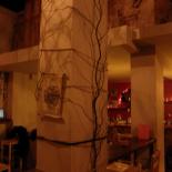 121205_gallery_images