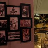 121205_gallery_images